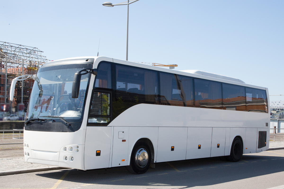 Buses-de-25-Pax-a-40Pax-con-o-sin-Baño.