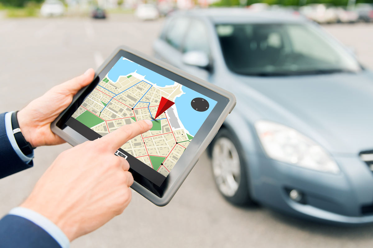 servicio-de-GPS