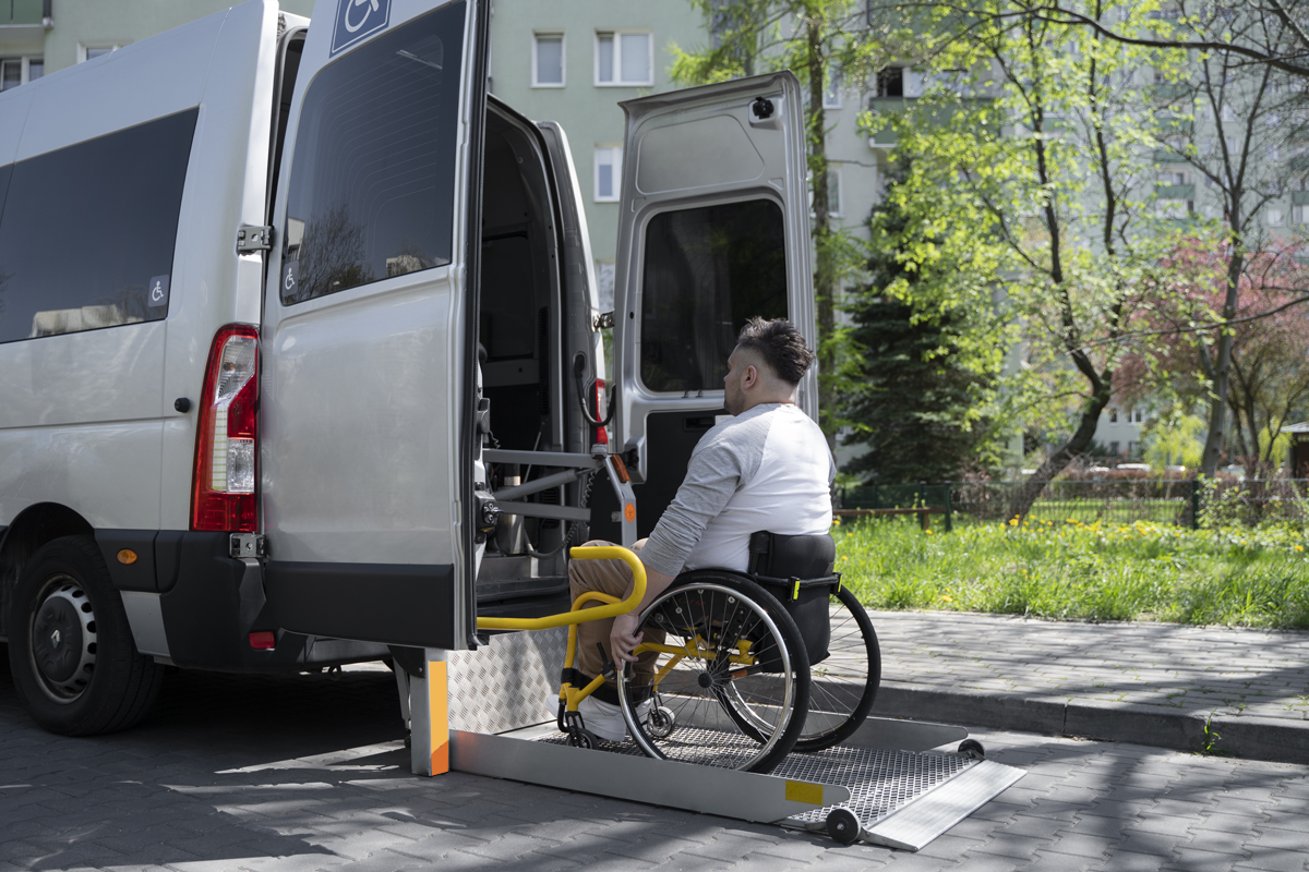 transporte-medico