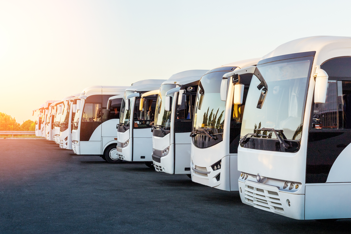 transporte-turistico